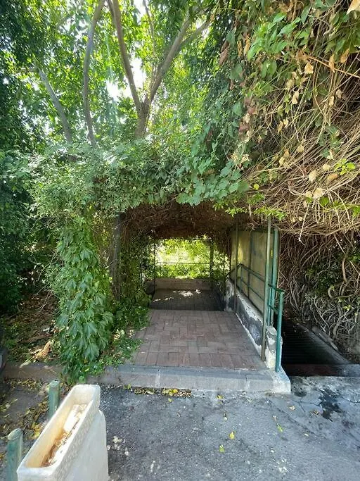 Casa Vacanza Giardini Naxos Taormina Miranaxos 0*,  Italie
