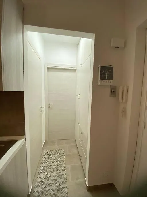 Casa Vacanza Giardini Naxos Taormina Miranaxos