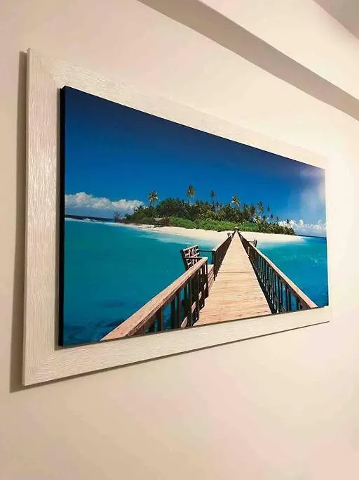 Hébergement de vacances Casa Vacanza Giardini Naxos Taormina Miranaxos