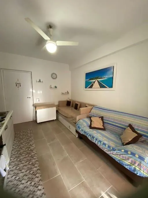 Hébergement de vacances Casa Vacanza Giardini Naxos Taormina Miranaxos