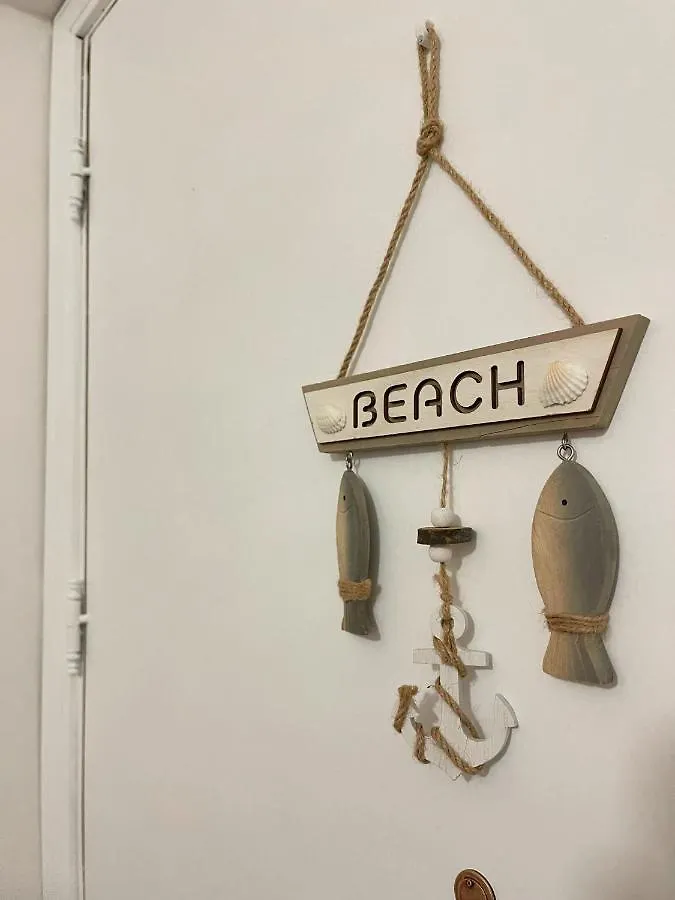 Casa Vacanza Giardini Naxos Taormina Miranaxos