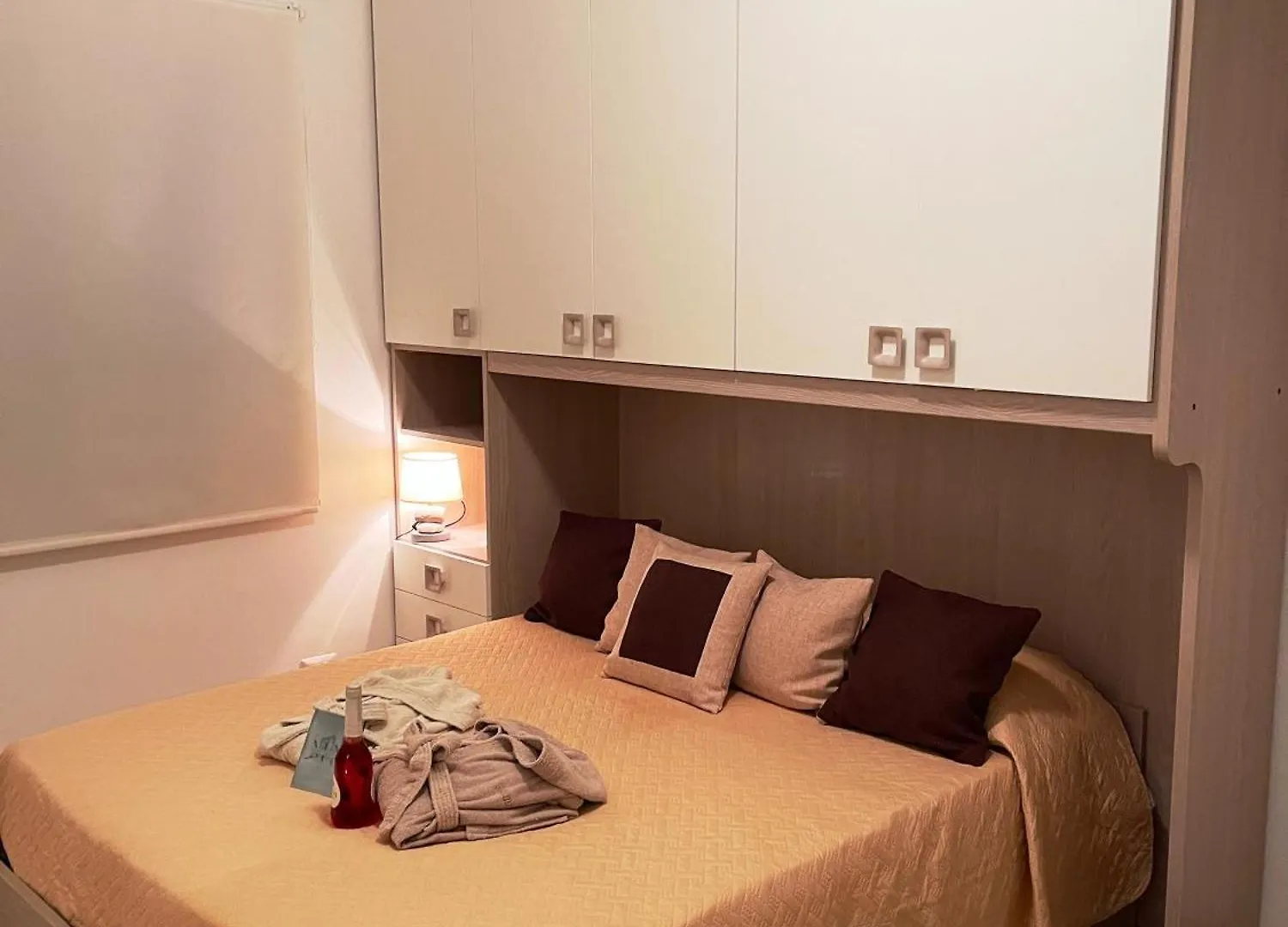 Casa Vacanza Giardini Naxos Taormina Miranaxos