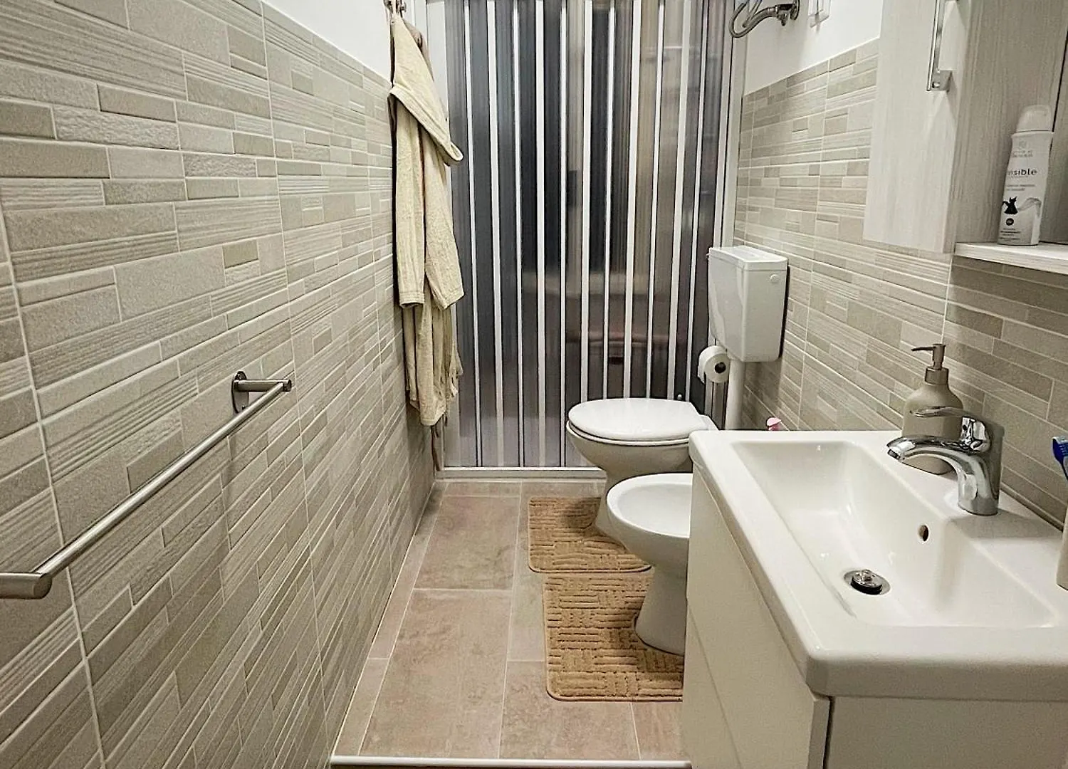 Casa Vacanza Giardini Naxos Taormina Miranaxos